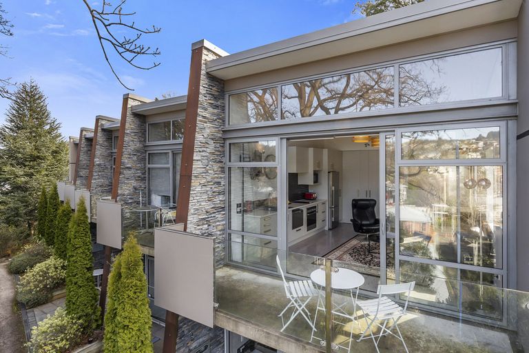 Photo of property in 53/61 North Road, North East Valley, Dunedin, 9010