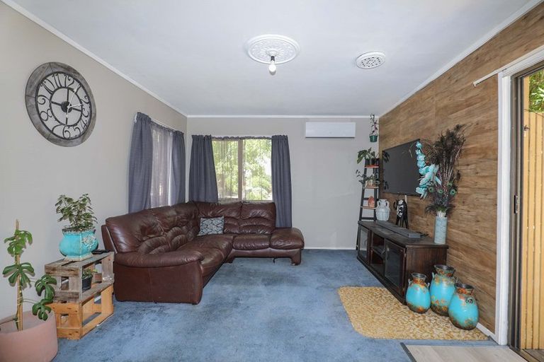 Photo of property in 8b Hikutaia Street, Te Aroha, 3320