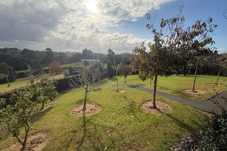 Photo of property in 105 Messenger Road, Stillwater, Silverdale, 0993