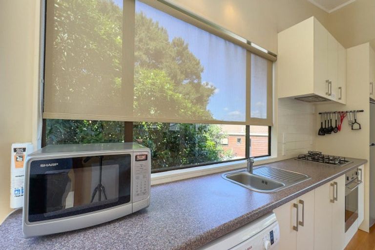 Photo of property in 442 Colville Road, Coromandel, 3584