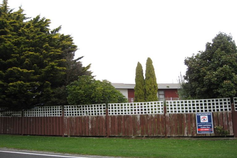 Photo of property in 79 Waitapu Road, Takaka, 7110