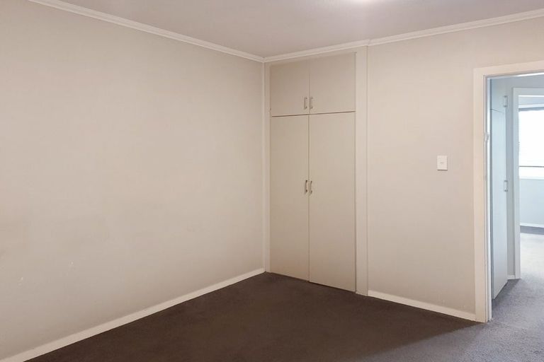 Photo of property in 2/13 Bowen Street, Upper Riccarton, Christchurch, 8041