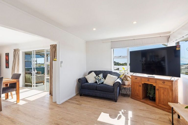 Photo of property in 115 Mangati Road, Bell Block, New Plymouth, 4312