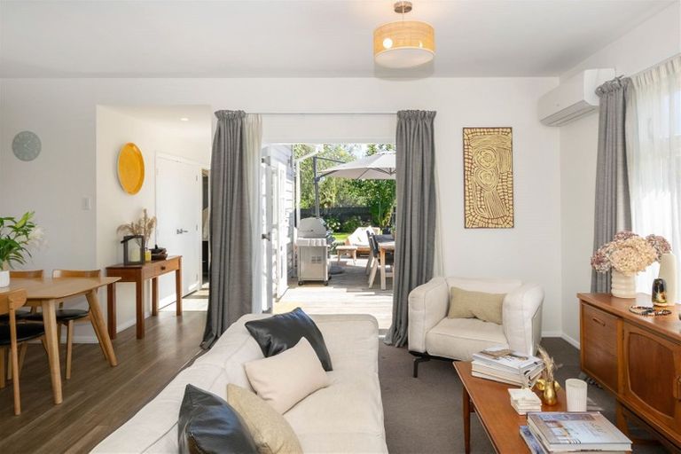 Photo of property in 22a Beaver Road, Blenheim, 7201