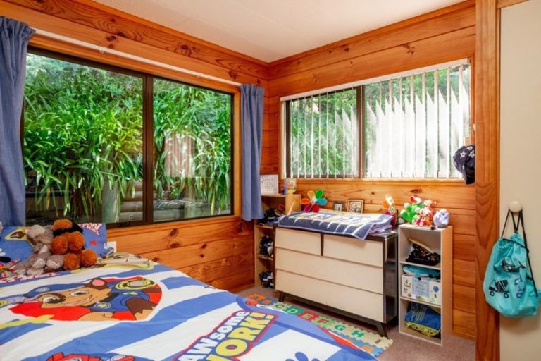 Photo of property in 17 Beach Place, Havelock, 7100