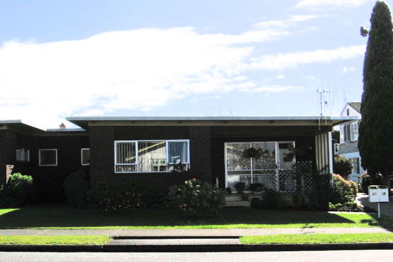 Photo of property in 7b Donald Street, Regent, Whangarei, 0112