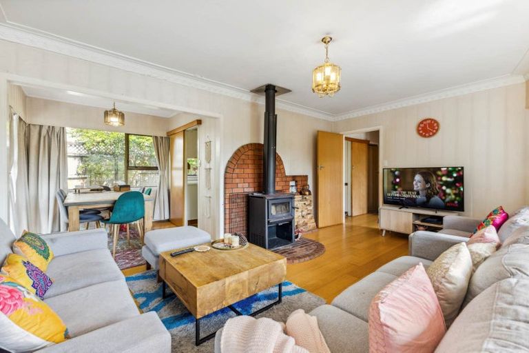 Photo of property in 72a Union Road, Howick, Auckland, 2014