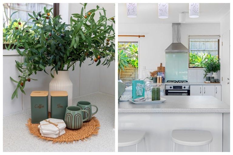 Photo of property in 21a Arawata Avenue, Welcome Bay, Tauranga, 3112