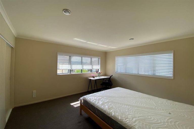 Photo of property in 402 East Tamaki Road, East Tamaki, Auckland, 2013