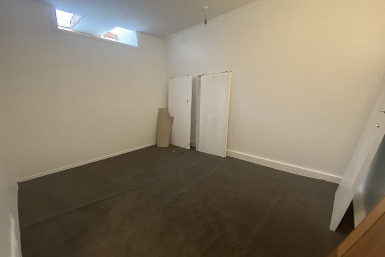 Photo of property in 53 Owen Street, Newtown, Wellington, 6021