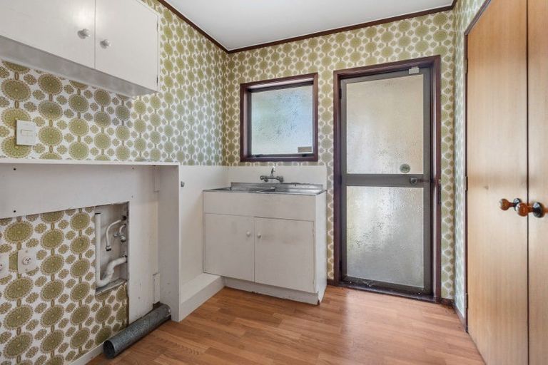 Photo of property in 19 Karaka Street, Takapuna, Auckland, 0622