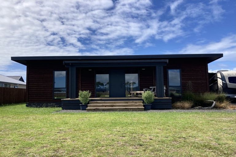 Photo of property in 169 Harbour Drive, Matarangi, Whitianga, 3592