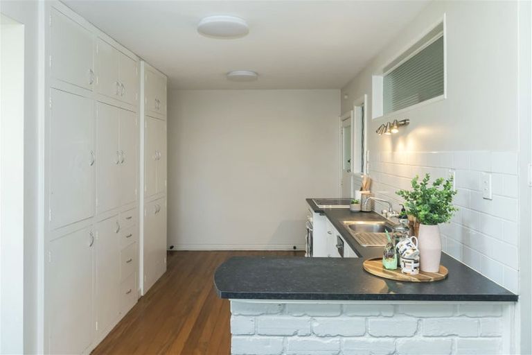 Photo of property in 48 Mcbratneys Road, Dallington, Christchurch, 8061