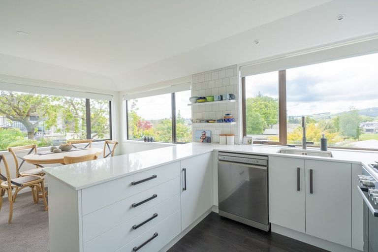 Photo of property in 42c Ardwick Street, Gore, 9710