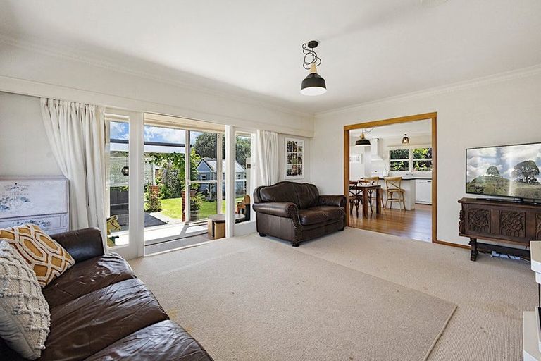 Photo of property in 2 Totara Avenue, Matamata, 3400