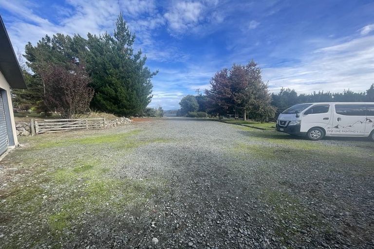 Photo of property in 285 Kakapo Road, Te Anau, 9672