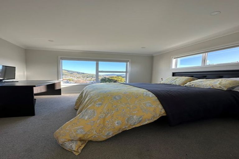 Photo of property in 158a John Burke Drive, Aotea, Porirua, 5024