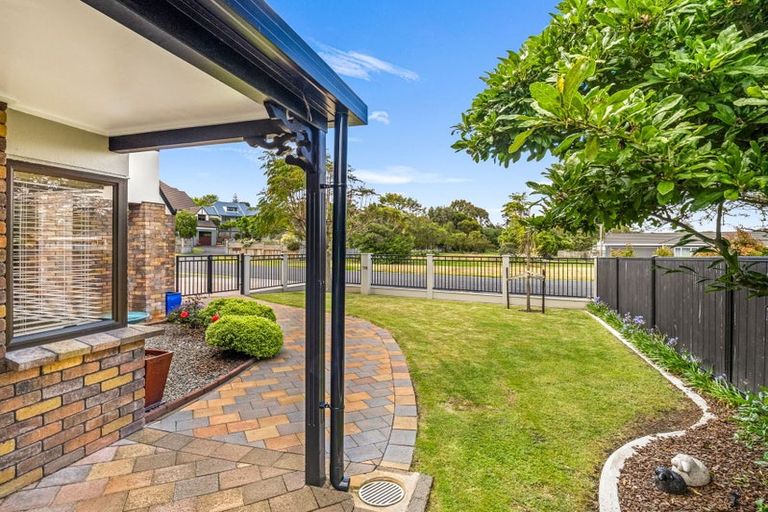 Photo of property in 1 Gumtree Rise, Otamatea, Whanganui, 4500