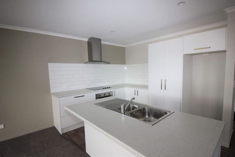 Photo of property in 38 Turin Avenue, Rolleston, 7615