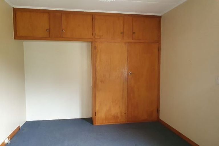 Photo of property in 42a Kenmure Road, Belleknowes, Dunedin, 9011