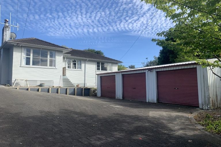 Photo of property in 17 Minifie Avenue, Melville, Hamilton, 3206