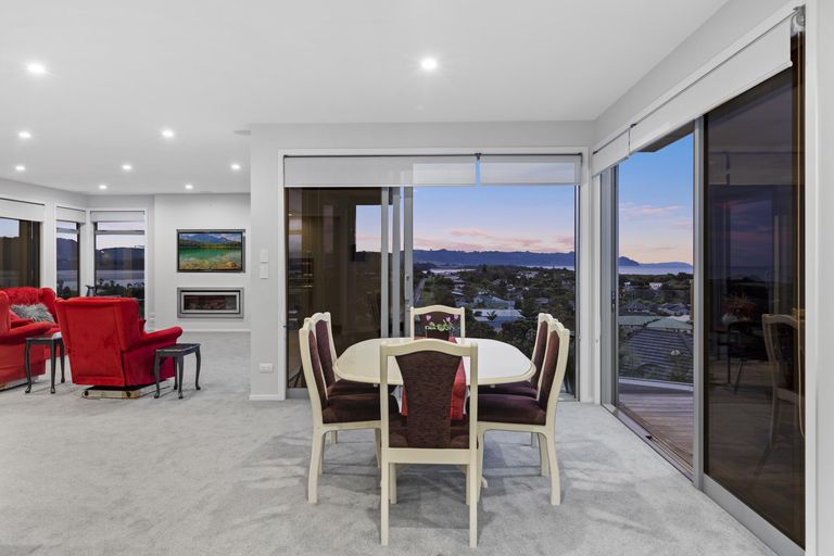 Photo of property in 20/508 Seaforth Road, Bowentown, Katikati, 3177