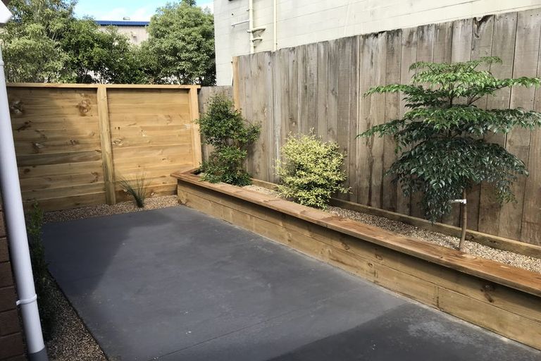 Photo of property in 4/19 Seddon Road, Frankton, Hamilton, 3204