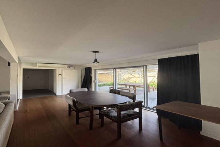 Photo of property in 119 Waimairi Road, Ilam, Christchurch, 8041