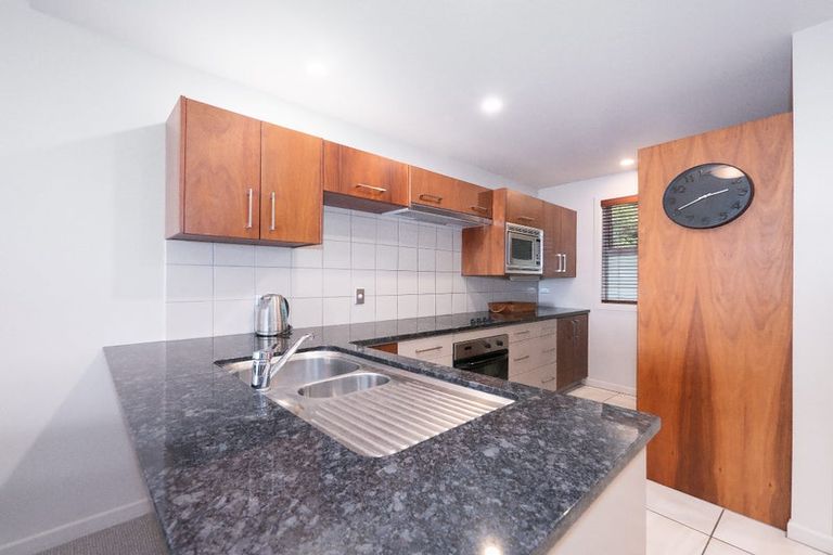 Photo of property in Bridgewater Apartments, 207/7 Te Rangi Cross Road, Paihia, 0200