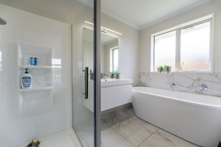 Photo of property in 17 Hunter Hills Drive, Gleniti, Timaru, 7910