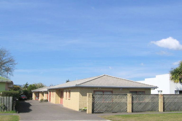 Photo of property in 22 James Street, Victoria, Rotorua, 3010