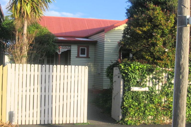 Photo of property in 106 Amy Street, Thames, 3500