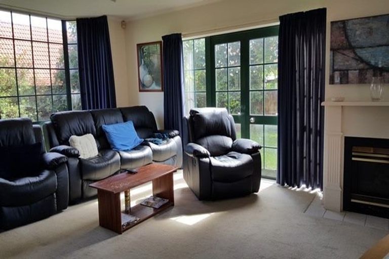 Photo of property in 437 Albany Highway, Albany, Auckland, 0632