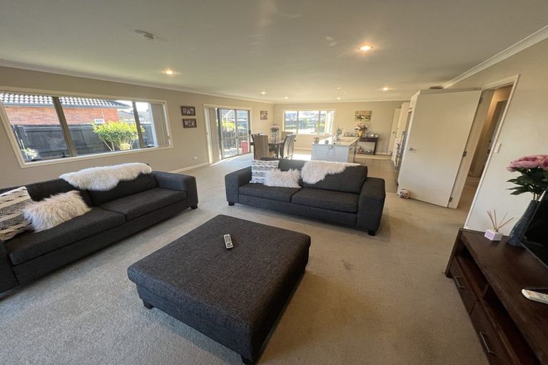 Photo of property in 52 Matipo Street, Matamata, 3400