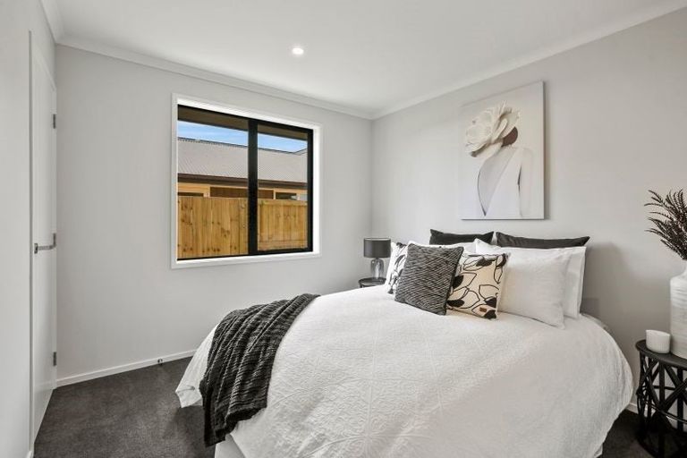 Photo of property in 15 Rawiri Street, Morrinsville, 3300