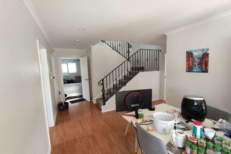 Photo of property in 1282c New North Road, Avondale, Auckland, 1026