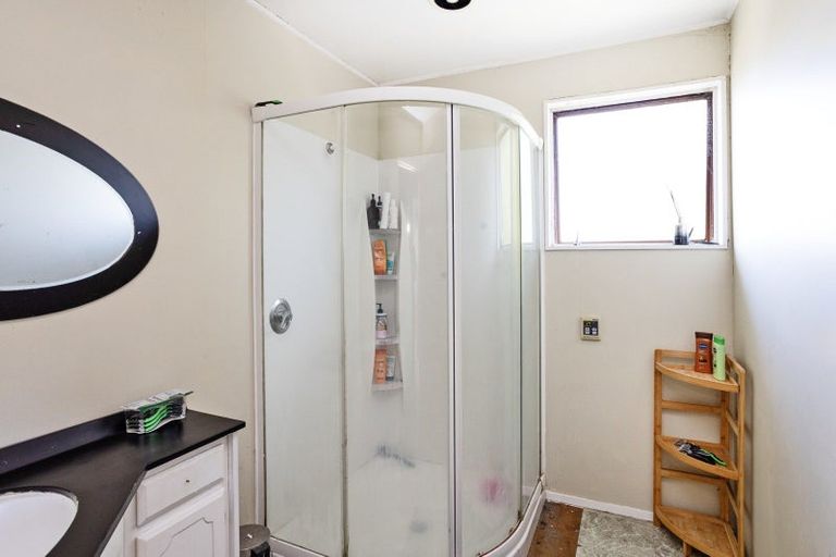 Photo of property in 418 North Road, Waikiwi, Invercargill, 9810