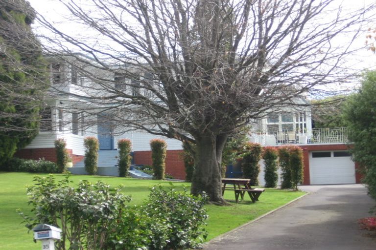 Photo of property in 35 Grace Road, Tauranga South, Tauranga, 3112