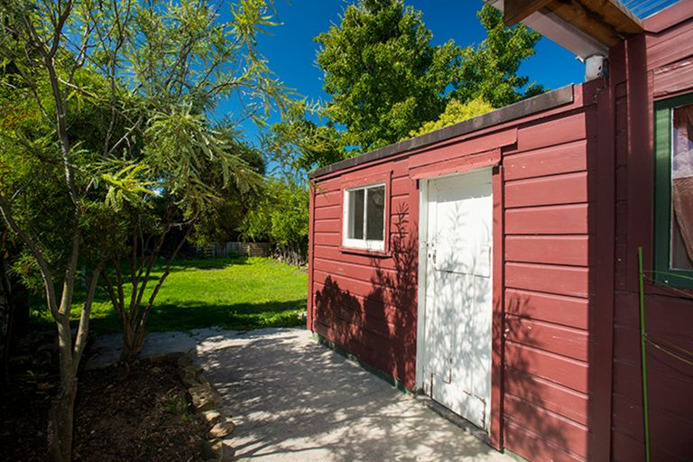 Photo of property in 17 Harris Street, Kaiti, Gisborne, 4010