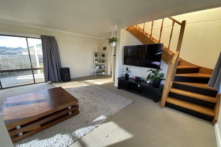 Photo of property in 19 Polstead Road, Stoke, Nelson, 7011