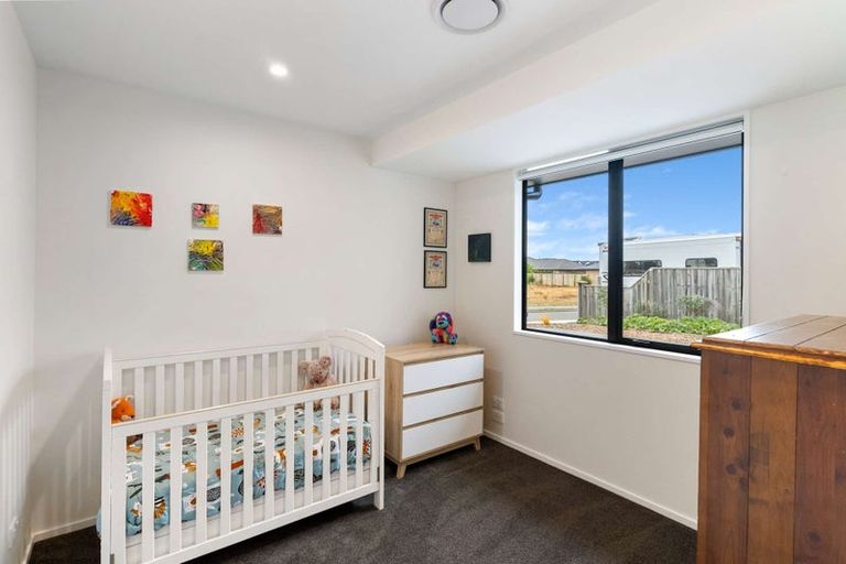 Photo of property in 9 Pahua Street, Pegasus, 7612