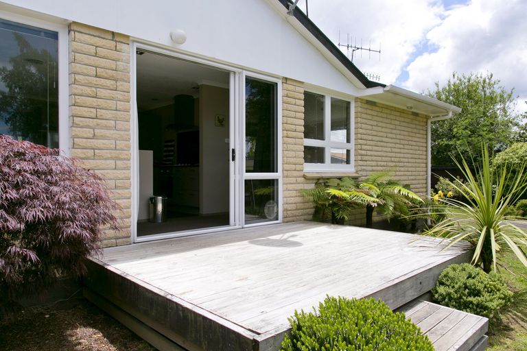 Photo of property in 11 Paekitawhiti Street, Turangi, 3334