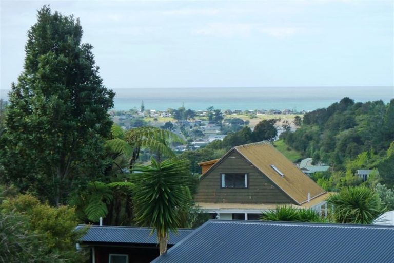 Photo of property in 68 Windsor Drive, Tairua, 3508