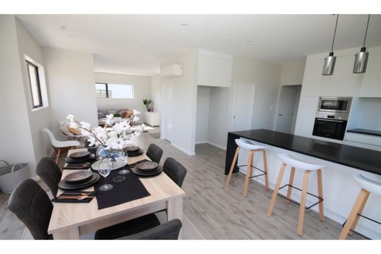 Photo of property in 9/7 Wastney Road, Alfriston, Auckland, 2105