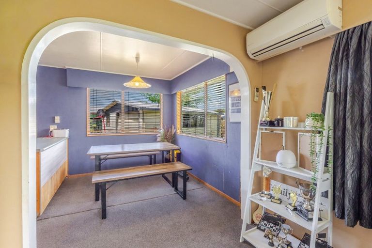 Photo of property in 422 Kennedy Road, Pirimai, Napier, 4112