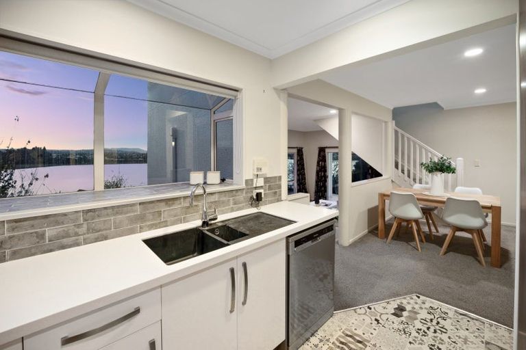 Photo of property in 59 Haukore Street, Hairini, Tauranga, 3112