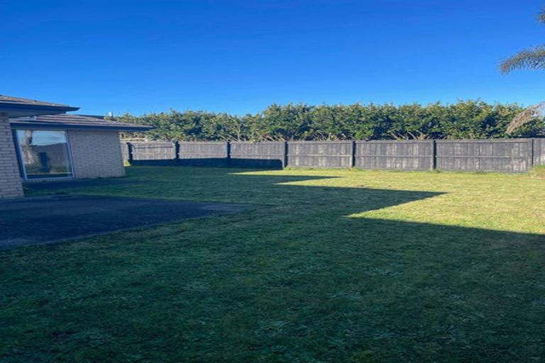 Photo of property in 178 Helenslee Road, Pokeno, 2472