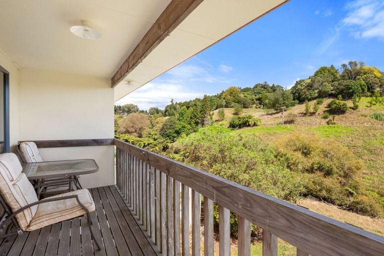Photo of property in 361k Kaitemako Road, Welcome Bay, Tauranga, 3175
