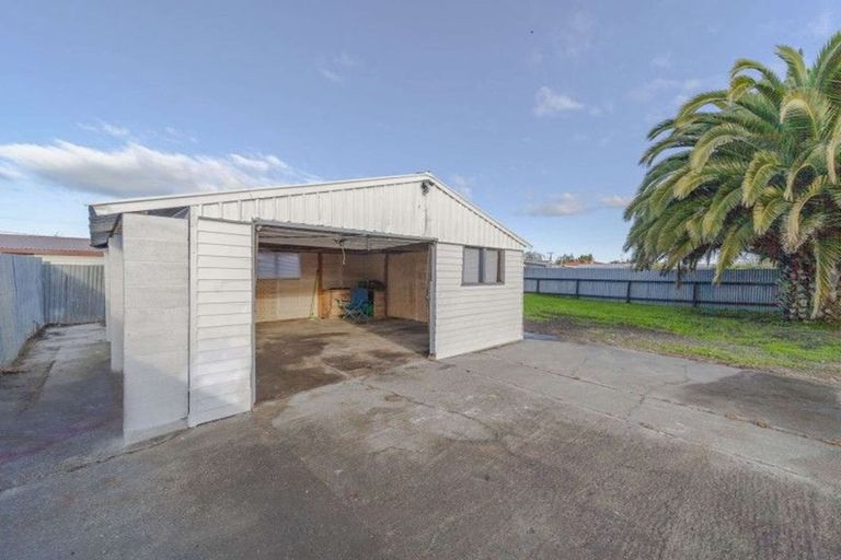 Photo of property in 34 Mason Avenue, Maraenui, Napier, 4110