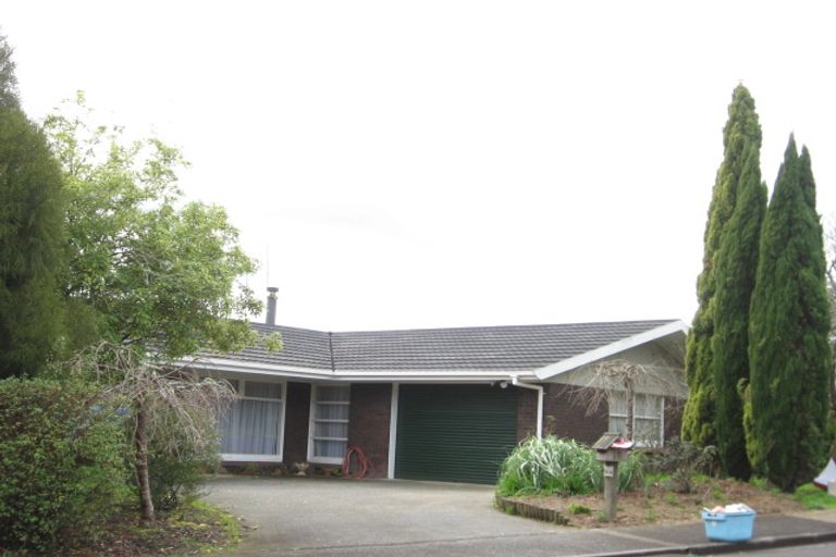 Photo of property in 10 Hanover Place, Pahurehure, Papakura, 2113